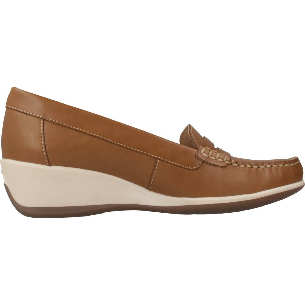 GEOX D ARETHEA en color C  (4)