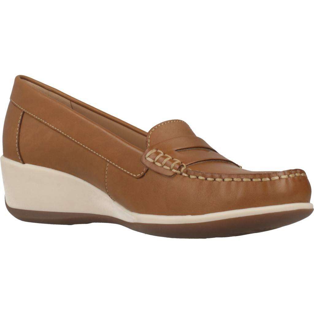 GEOX D ARETHEA en color C  (5)