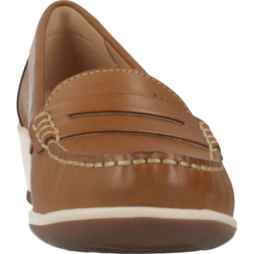 GEOX D ARETHEA en color C  (6)