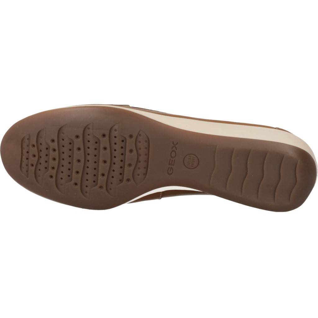 GEOX D ARETHEA en color C  (7)