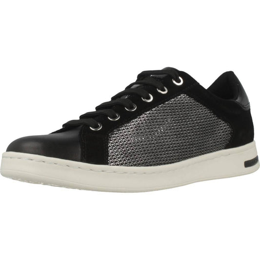 GEOX D JAYSEN A en color C  (1)