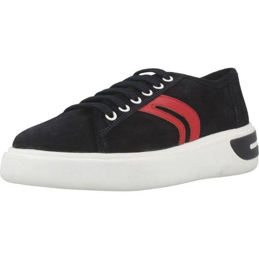 GEOX D OTTAYA en color C  (1)