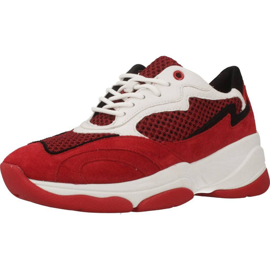 GEOX DBPB en color CVY  (1)