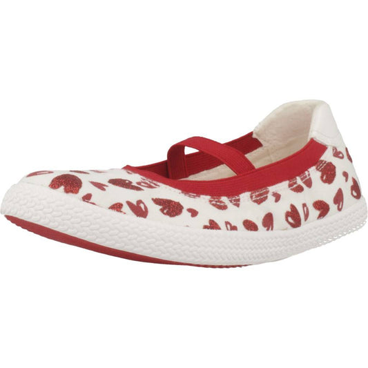 GEOX J KILWI GIRL en color C  (1)