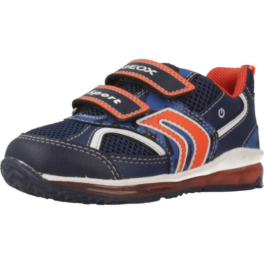 GEOX BA en color C  (1)