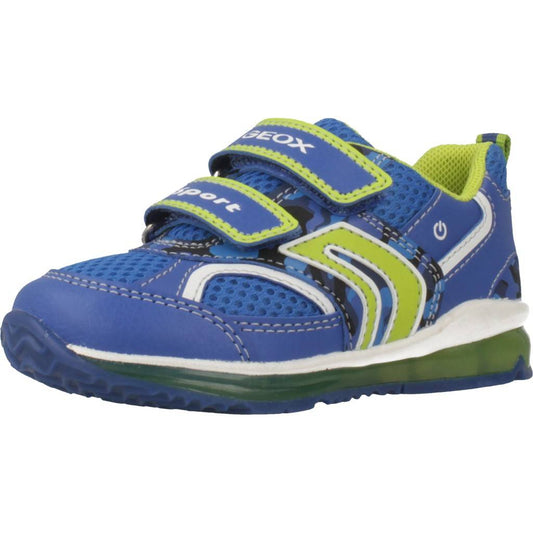 GEOX BA en color C  (1)