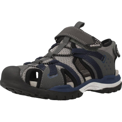 GEOX J BOREALIS BOY en color C  (1)