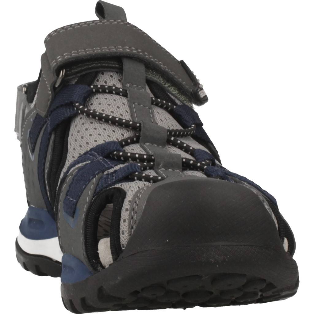 GEOX J BOREALIS BOY en color C  (6)