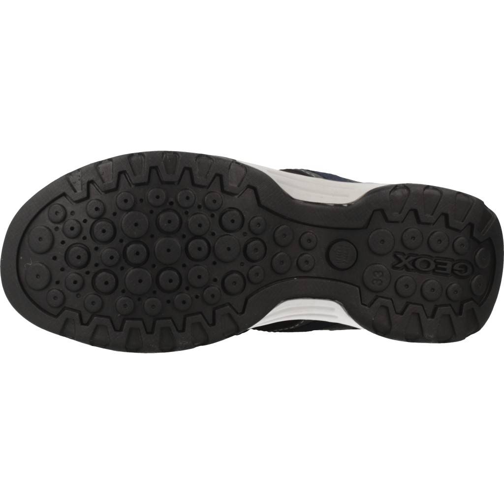 GEOX J BOREALIS BOY en color C  (7)