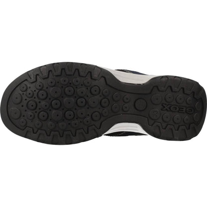 GEOX J BOREALIS BOY en color C  (7)