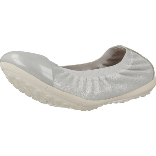 GEOX J PIUMA BAL A en color C  (1)