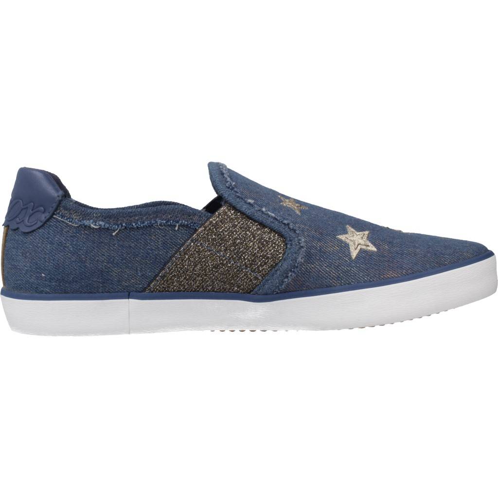 GEOX J KILWI GIRL en color C  (4)