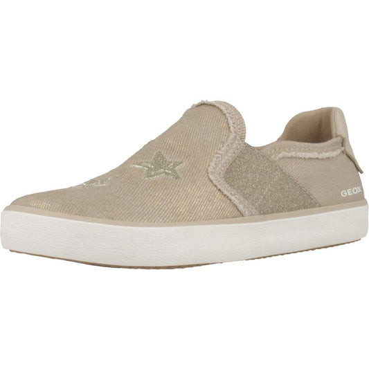 GEOX J KILWI E en color C  (1)