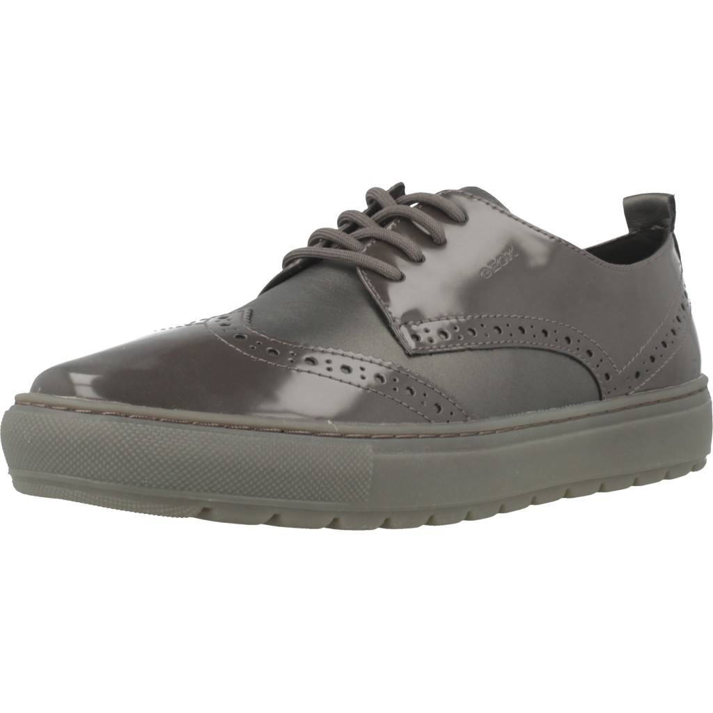 GEOX  D BREEDA B en color CFG  (1)