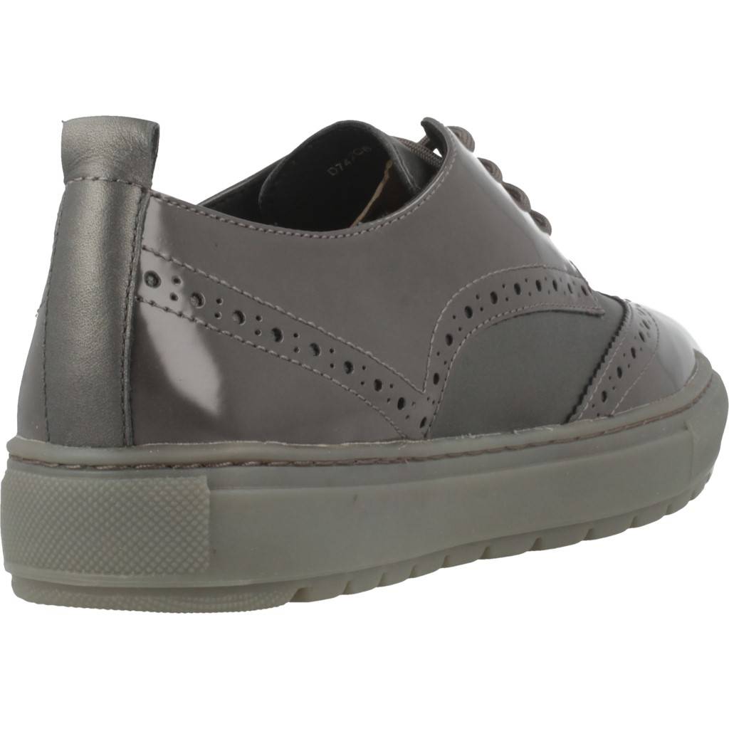 GEOX  D BREEDA B en color CFG  (3)