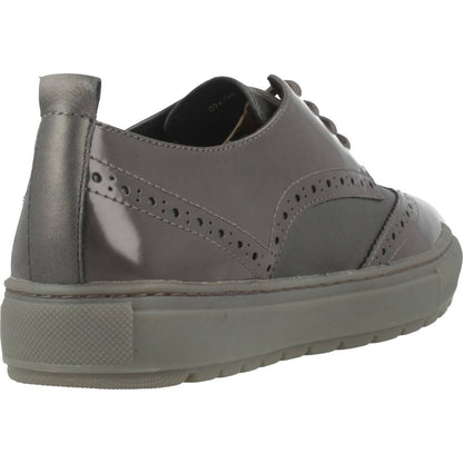 GEOX  D BREEDA B en color CFG  (3)