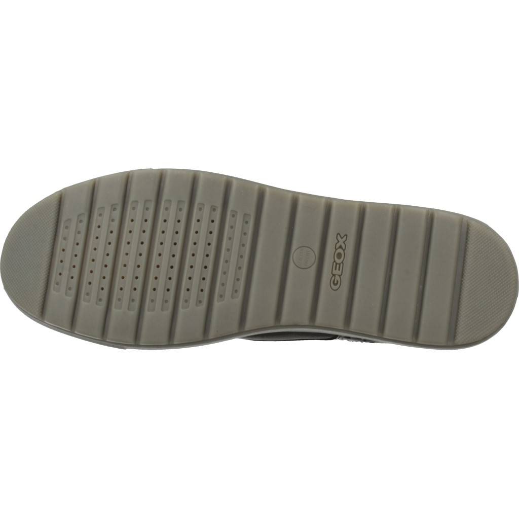 GEOX  D BREEDA B en color CFG  (7)