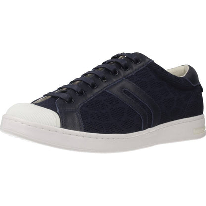 GEOX D JAYSEN en color C  (1)