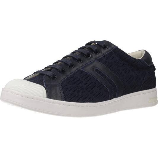 GEOX D JAYSEN en color C  (1)
