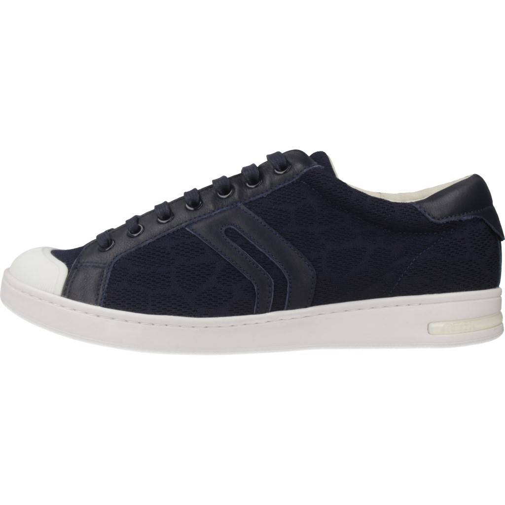 GEOX D JAYSEN en color C  (2)