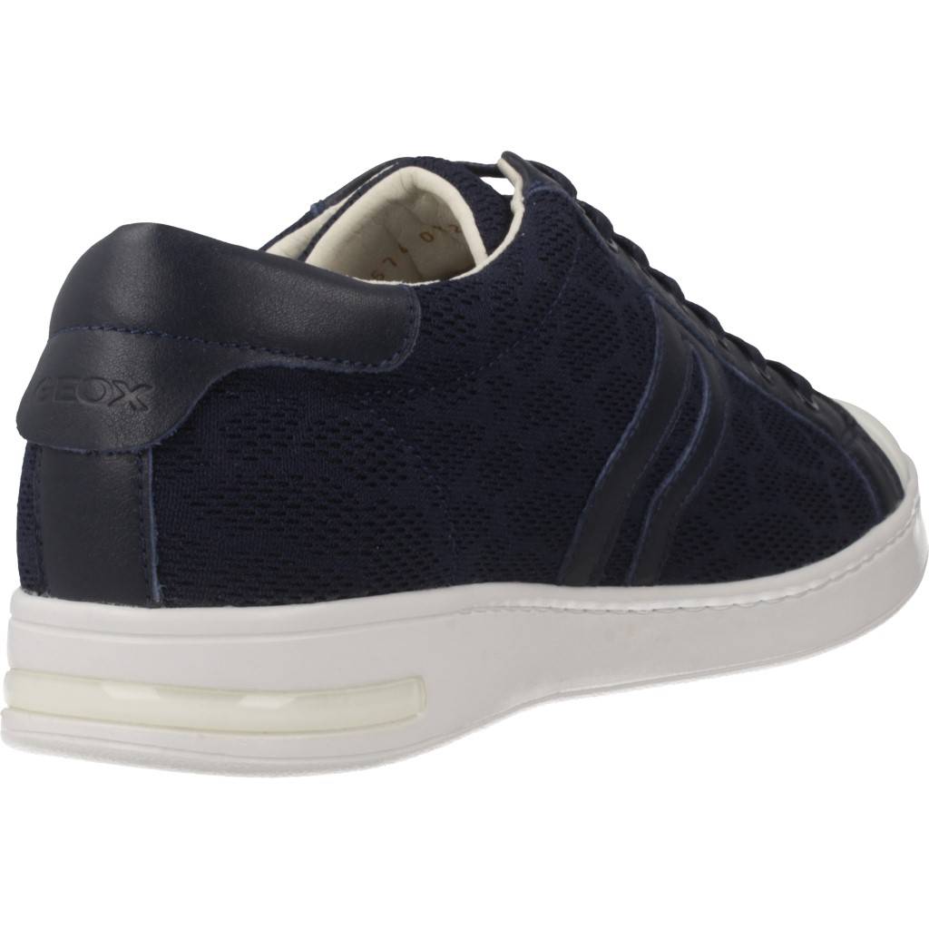 GEOX D JAYSEN en color C  (3)