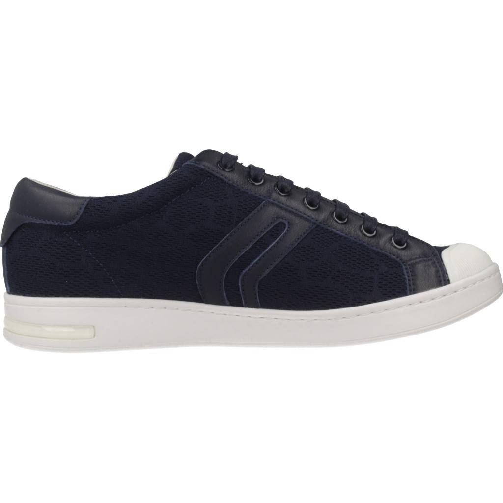 GEOX D JAYSEN en color C  (4)