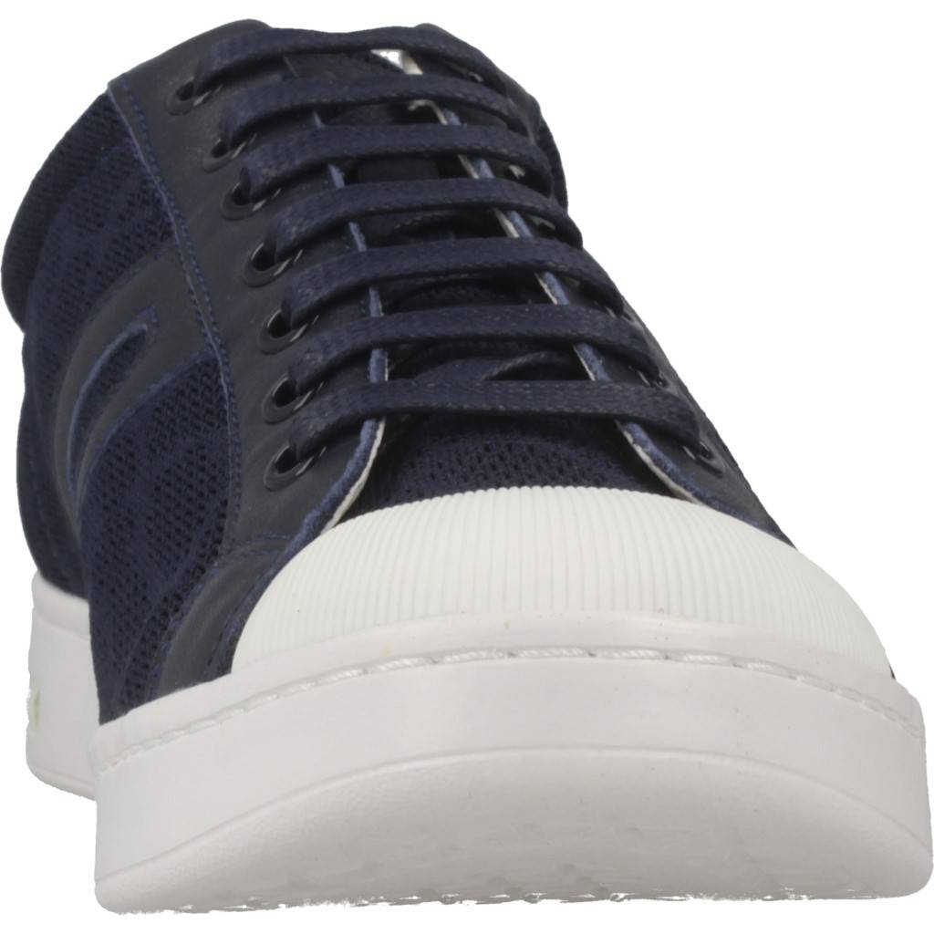 GEOX D JAYSEN en color C  (6)