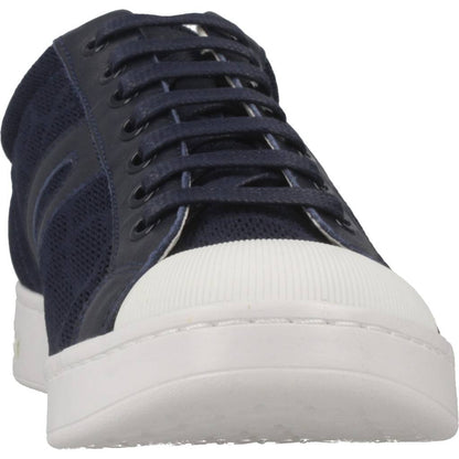 GEOX D JAYSEN en color C  (6)