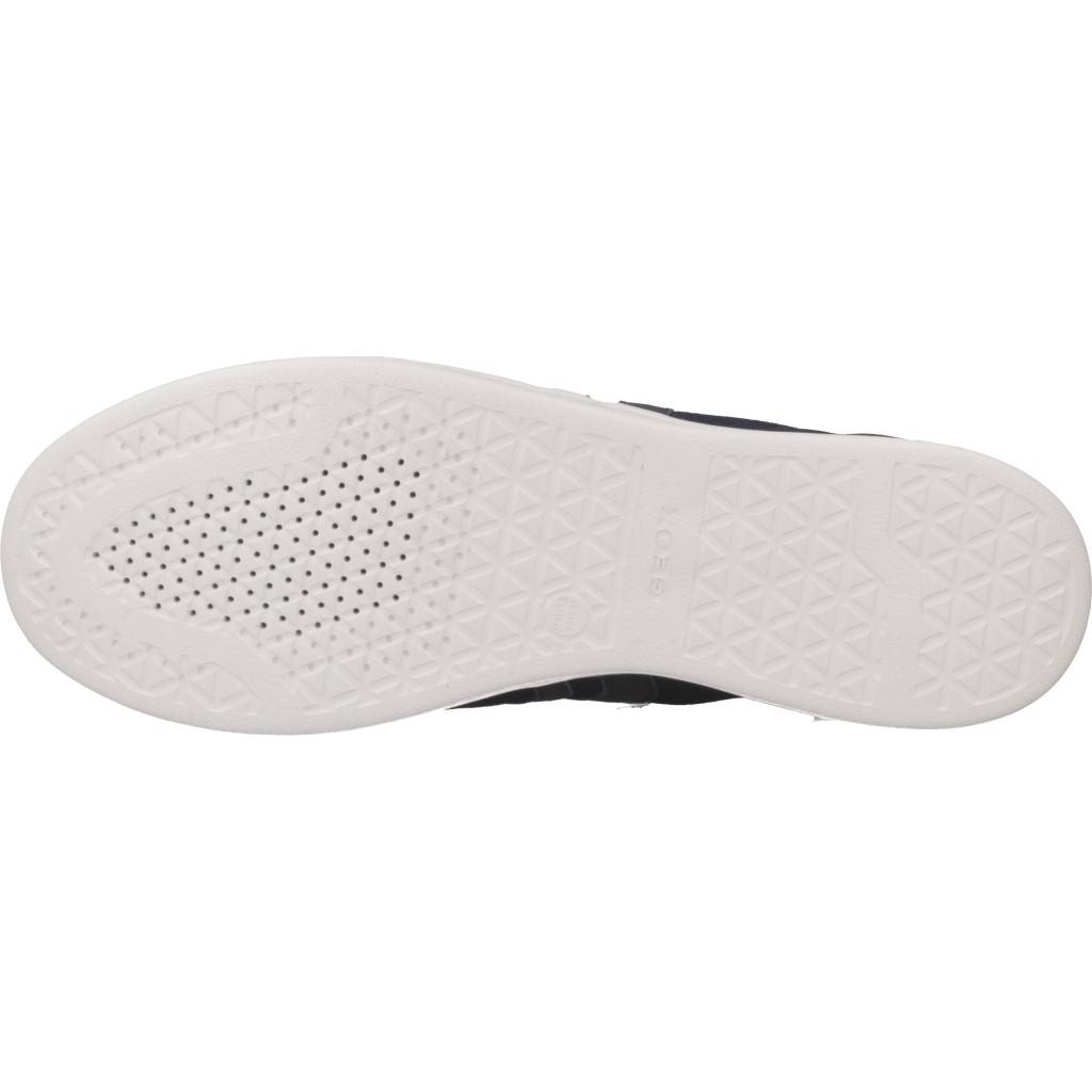 GEOX D JAYSEN en color C  (7)