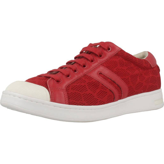 GEOX D JAYSEN en color C  (1)