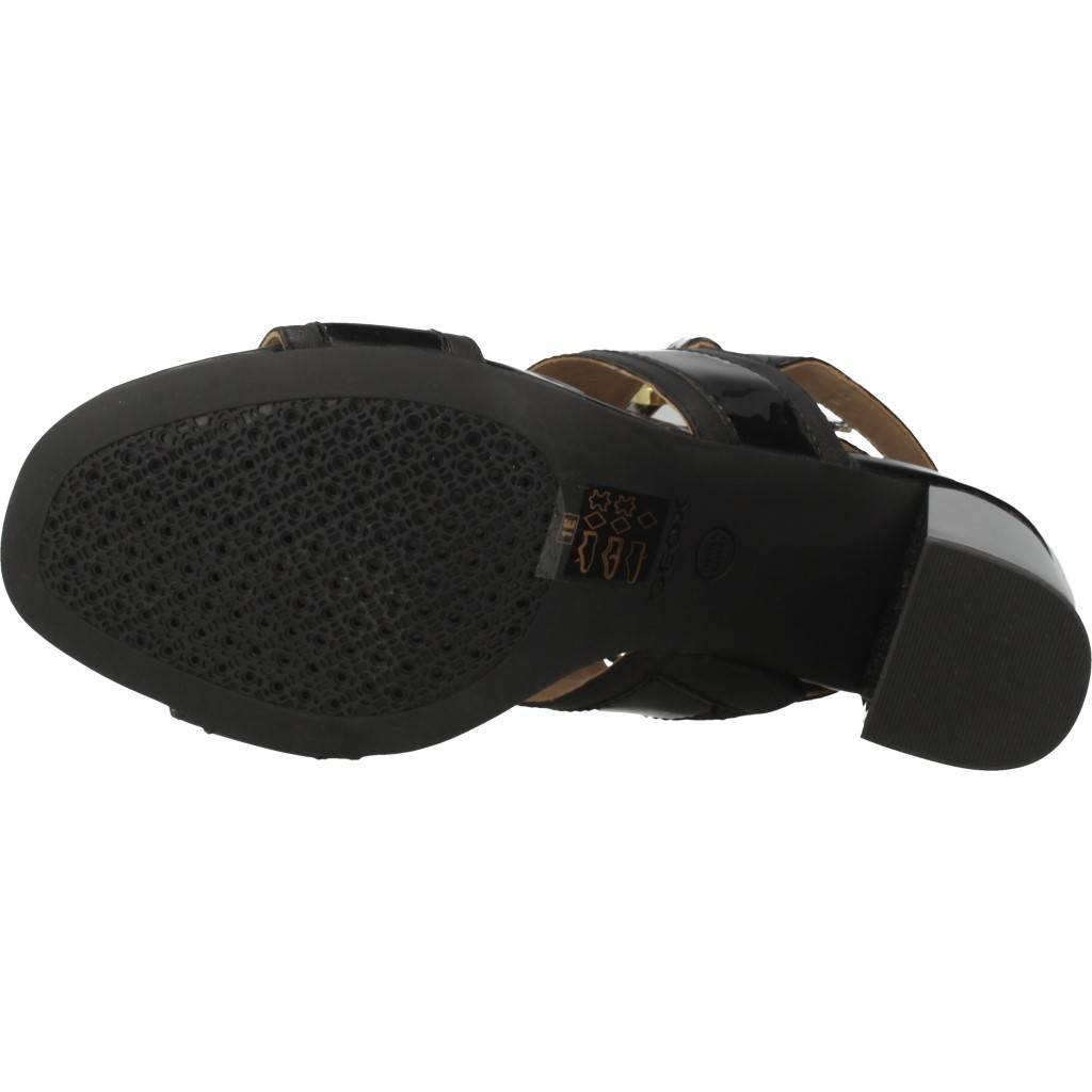 GEOX D AUDALIES H.S.C en color C  (7)