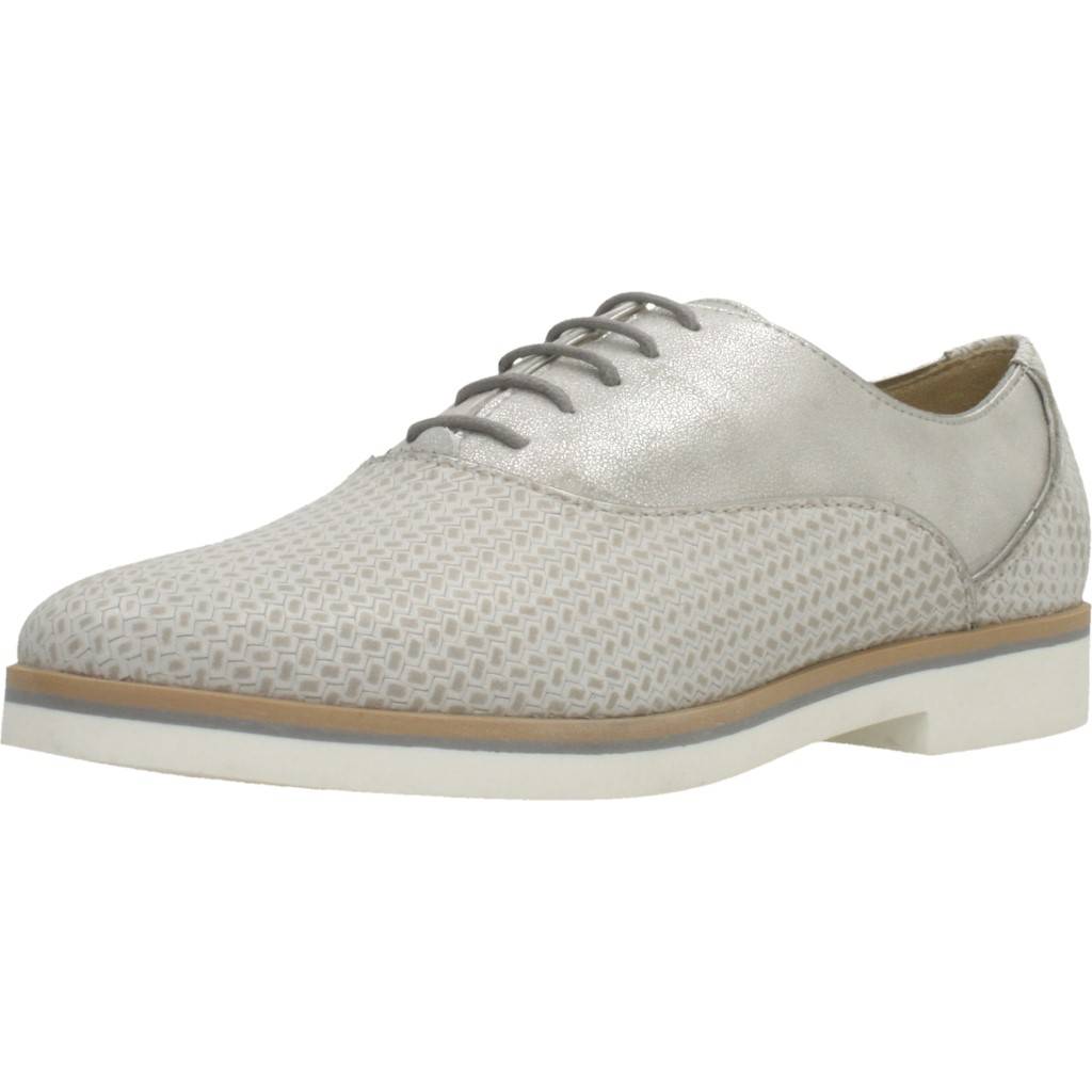 GEOX D JANALEE A en color C  (1)