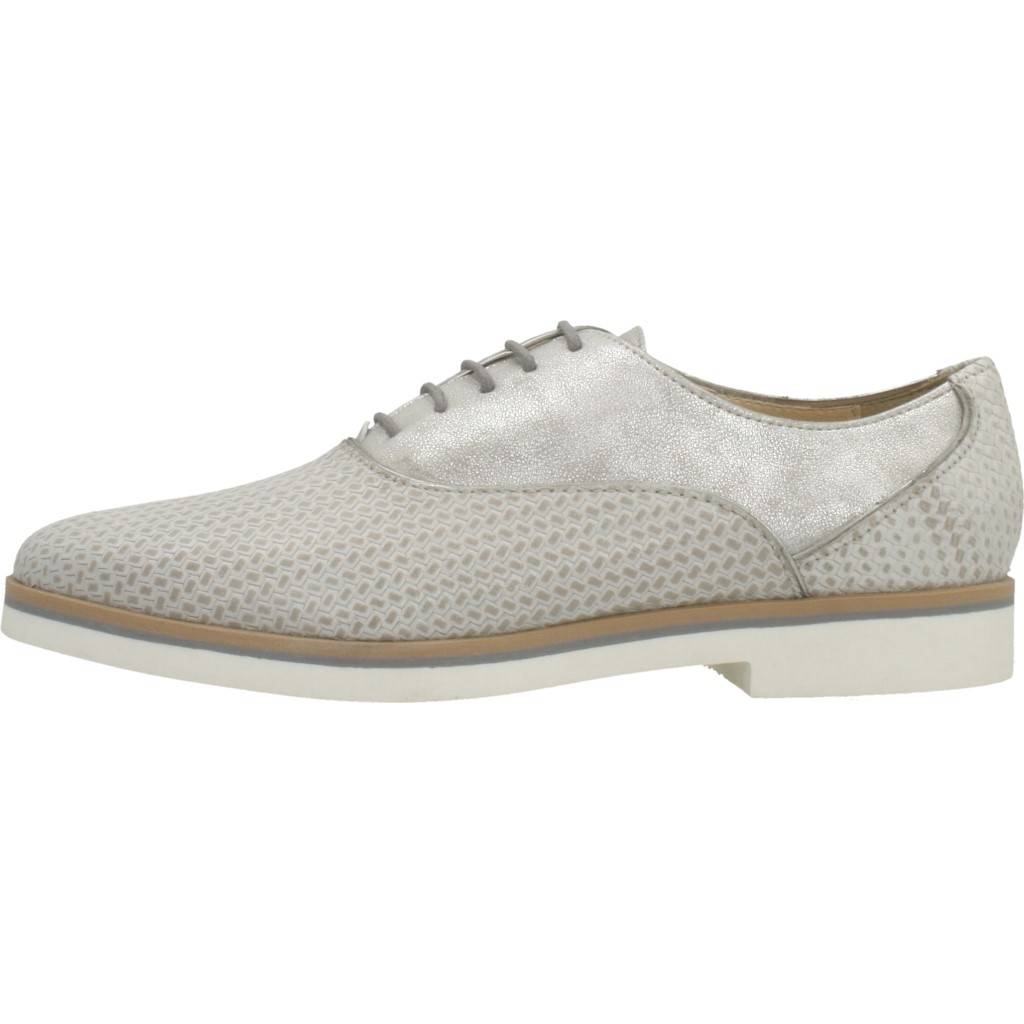 GEOX D JANALEE A en color C  (2)