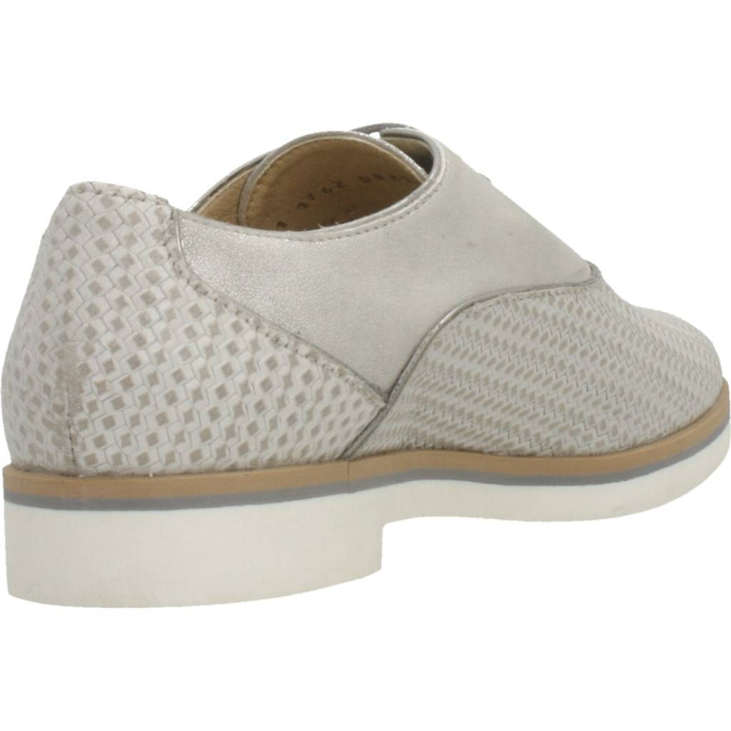 GEOX D JANALEE A en color C  (3)