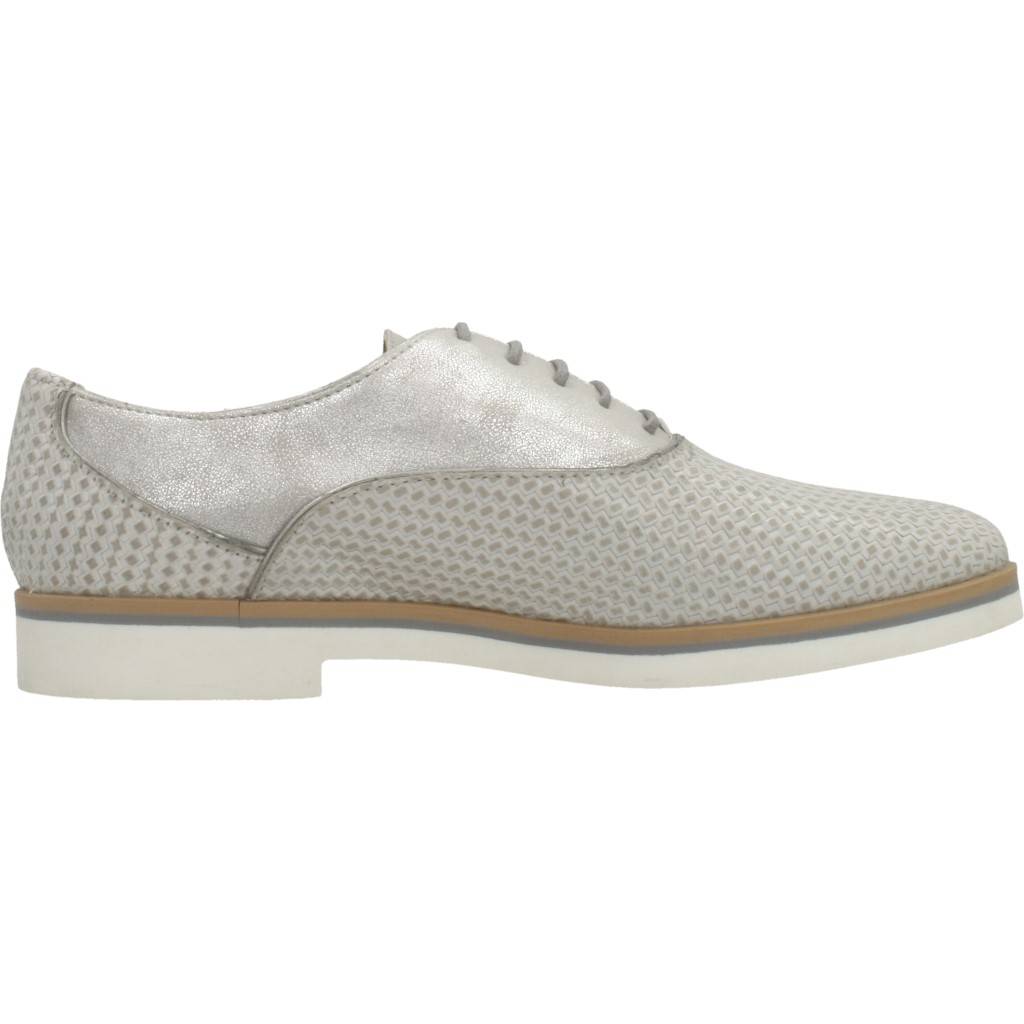 GEOX D JANALEE A en color C  (4)