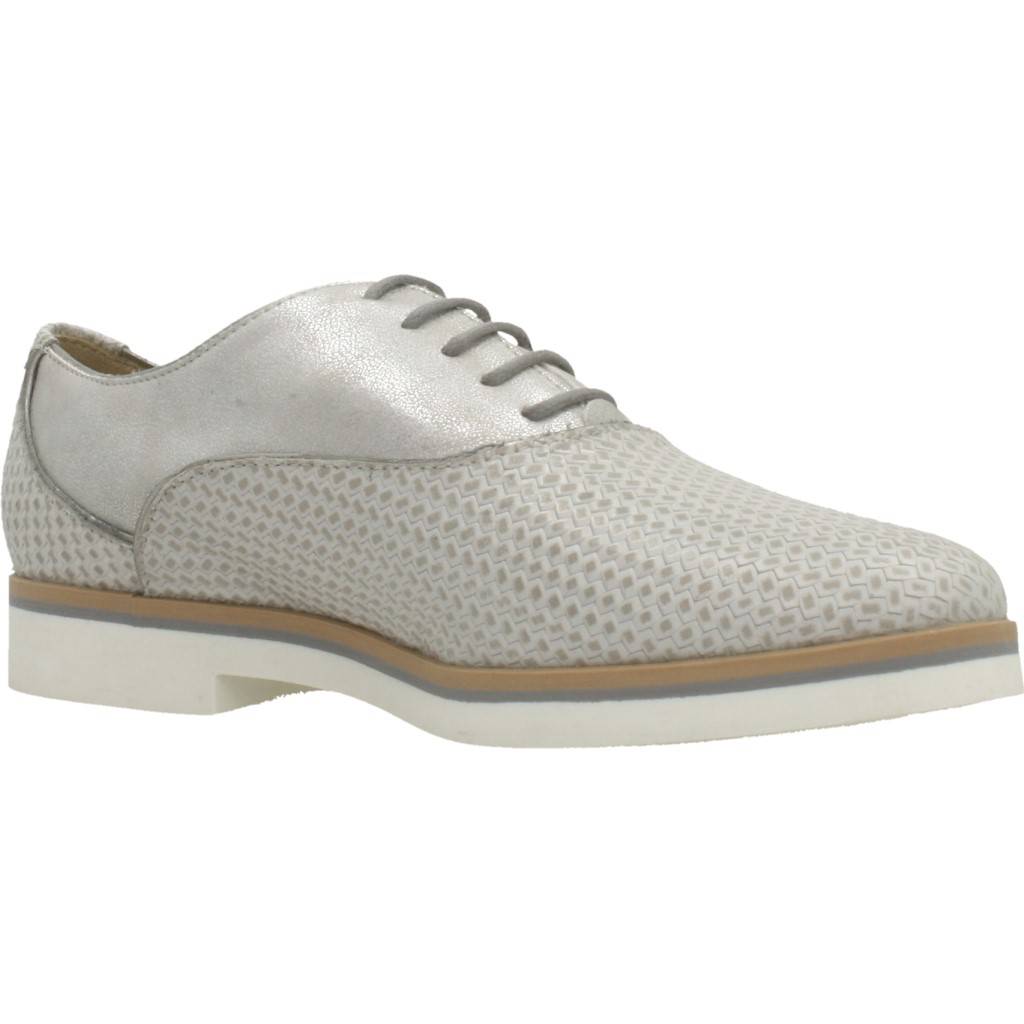GEOX D JANALEE A en color C  (5)