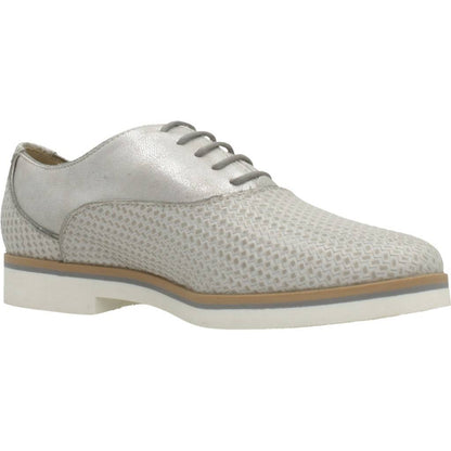 GEOX D JANALEE A en color C  (5)