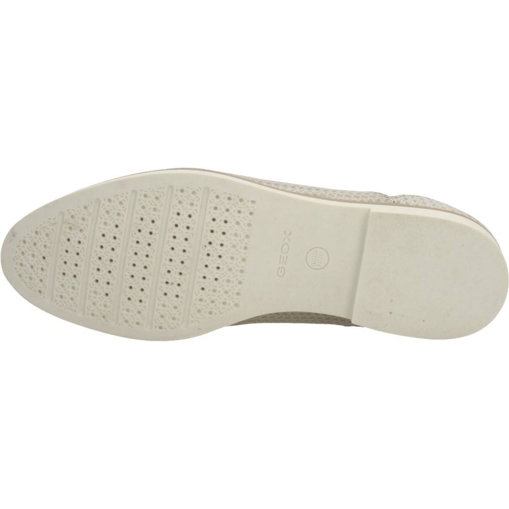GEOX D JANALEE A en color C  (6)