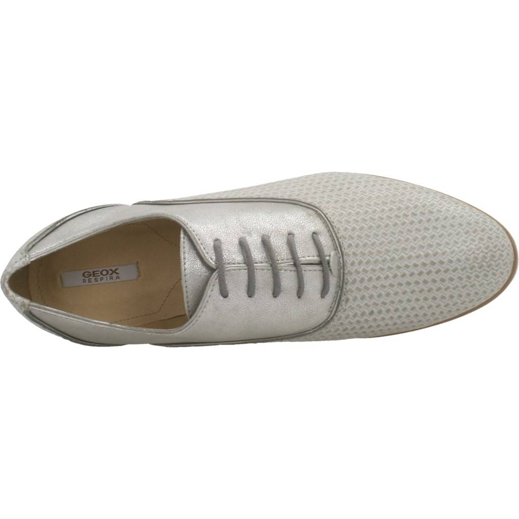 GEOX D JANALEE A en color C  (7)