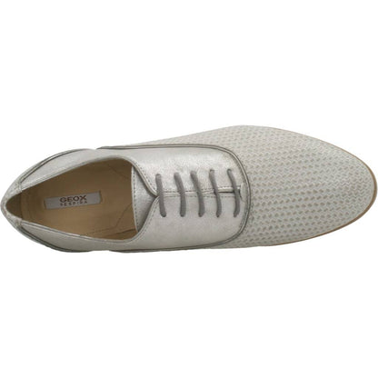 GEOX D JANALEE A en color C  (7)