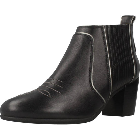 GEOX D DONNA en color C  (1)