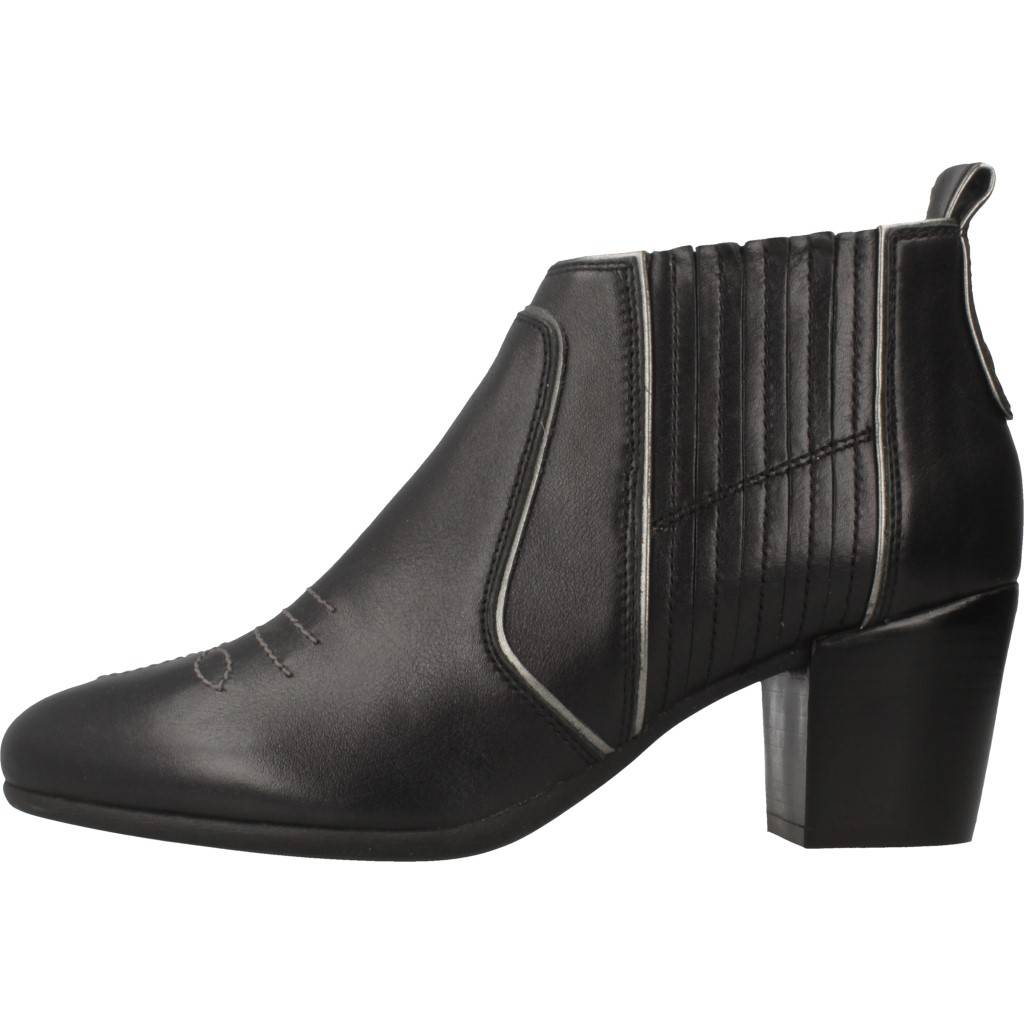 GEOX D DONNA en color C  (2)