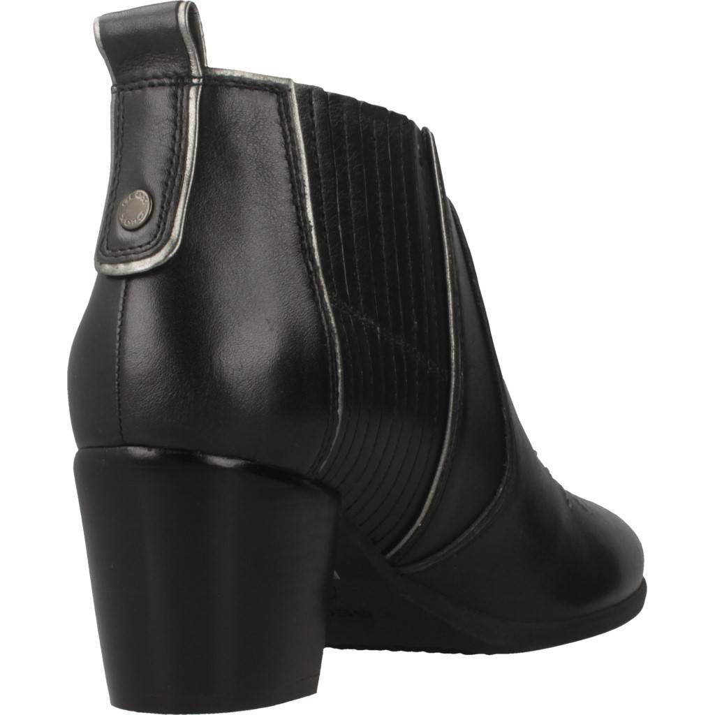 GEOX D DONNA en color C  (3)