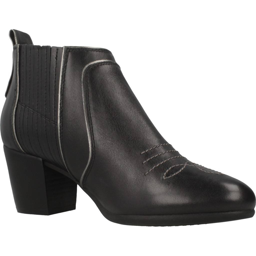 GEOX D DONNA en color C  (5)