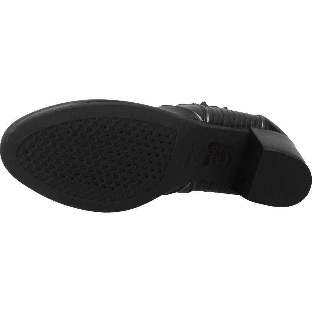 GEOX D DONNA en color C  (7)