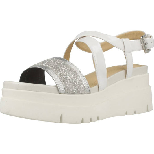 GEOX D RADWA D en color C  (1)