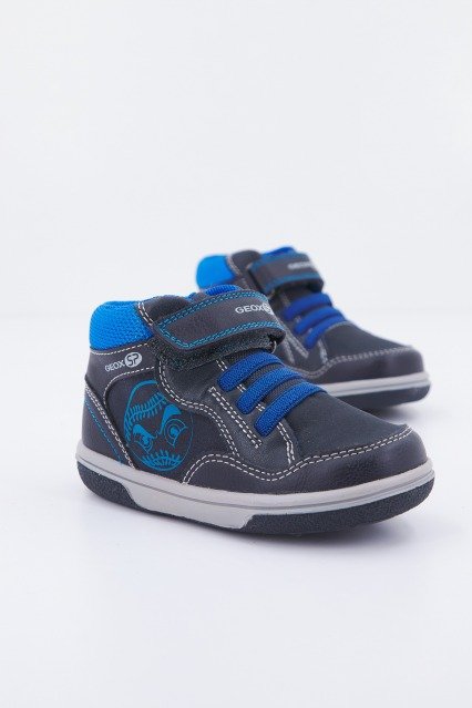 GEOX B FLICK BOY en color C  (1)