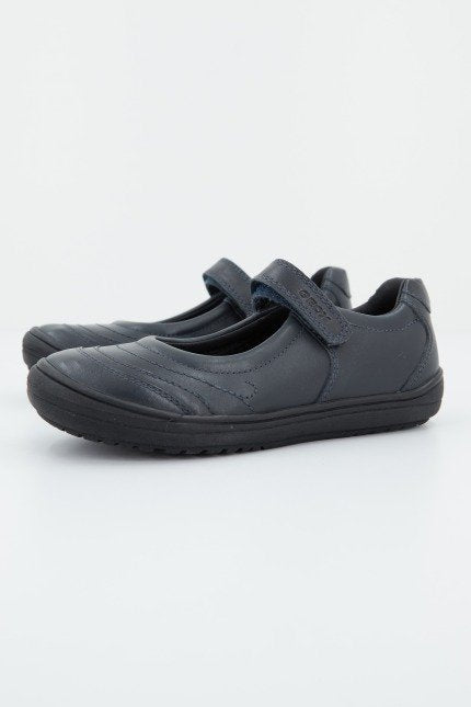 GEOX J HADRIEL  en color C  (1)
