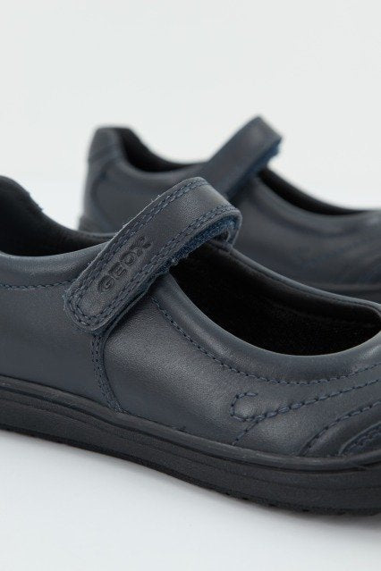 GEOX J HADRIEL  en color C  (2)