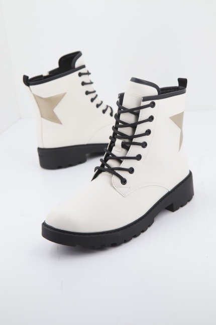 GEOX J CASEY G. G en color CMU  (1)